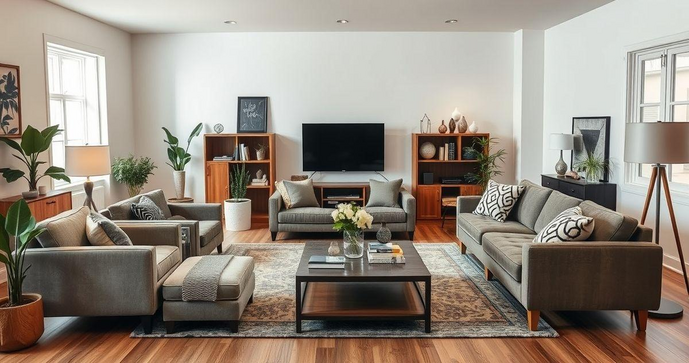 Móveis sob medida: como escolher o ideal para sua casa Móveis sob medida: como escolher o ideal para sua casa
