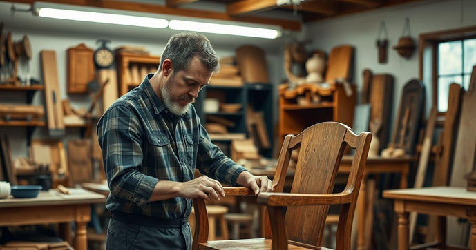 Móveis Sob Medida Preço: Orçamentos Personalizados
