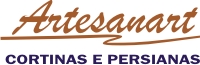 Persianas