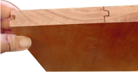 Piso laminado Pisos laminados