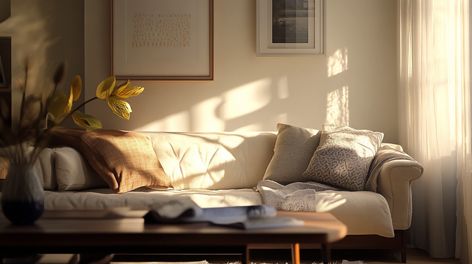  Móveis Planejados para Apartamentos Pequenos: Otimize Espaço