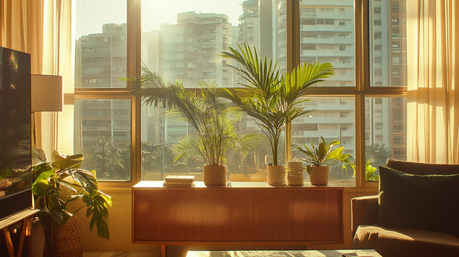  Móveis Sob Medida São Paulo: Dicas Imperdíveis