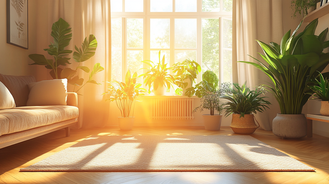  Piso Térmico: Conforto e Estilo para Seu Ambiente