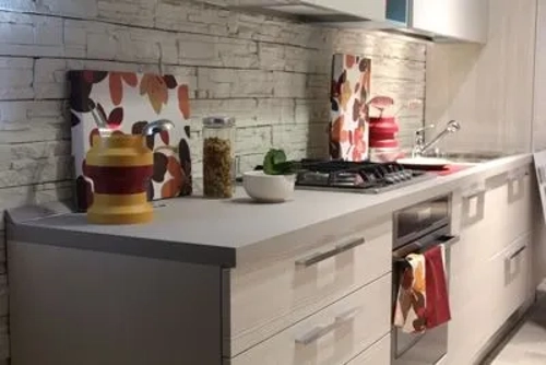 Cozinha Planejada