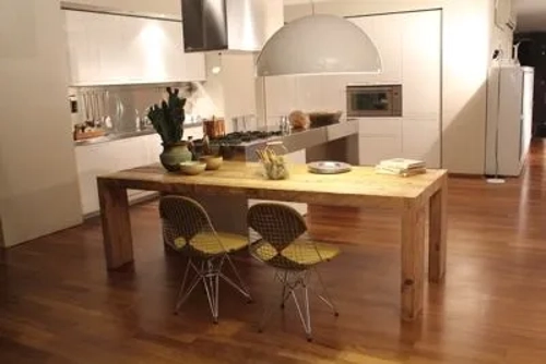 Decoração de Apartamentos Pequenos