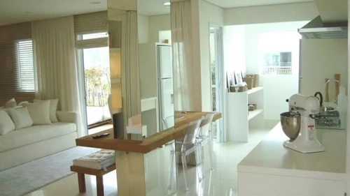 Fábrica de móveis planejados em são paulo