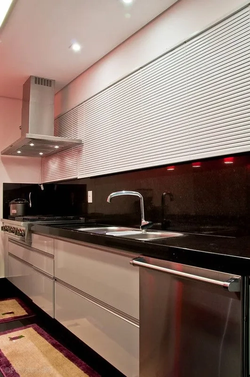 Fábrica de móveis planejados sp