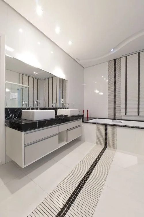 Fornecedores de móveis planejados