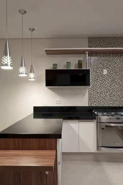 Loja de móveis planejados em são paulo