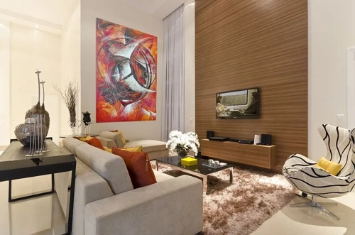 Marcenaria sob medida sp