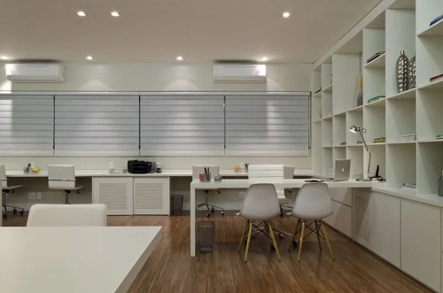 Marcenaria sob medida