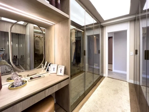 Móveis de alto padrão são paulo