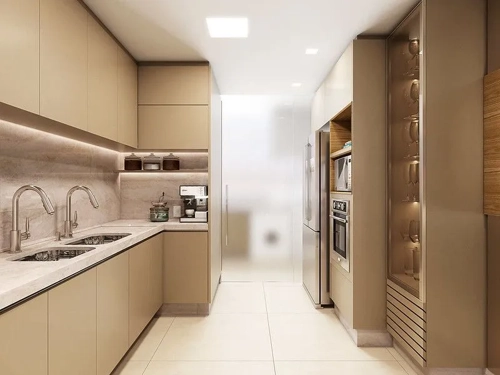 Móveis sob medida preço