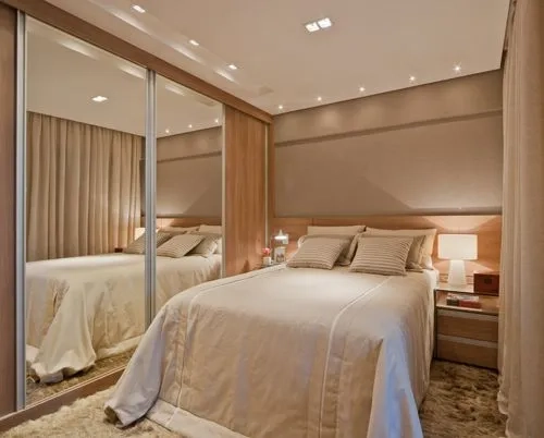 Móveis sob medida são paulo