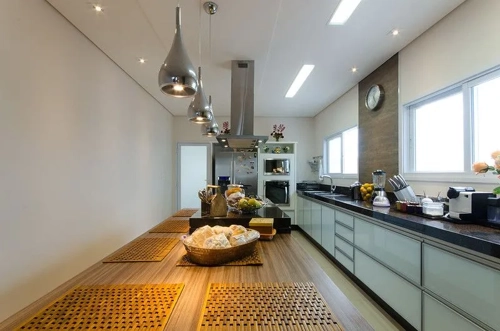 Móveis sob medida sp