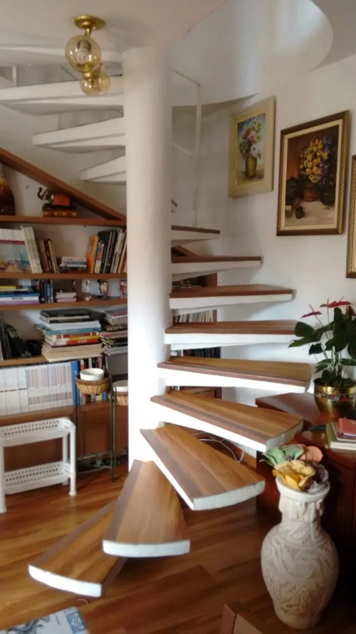 Piso vinílico de madeira preço